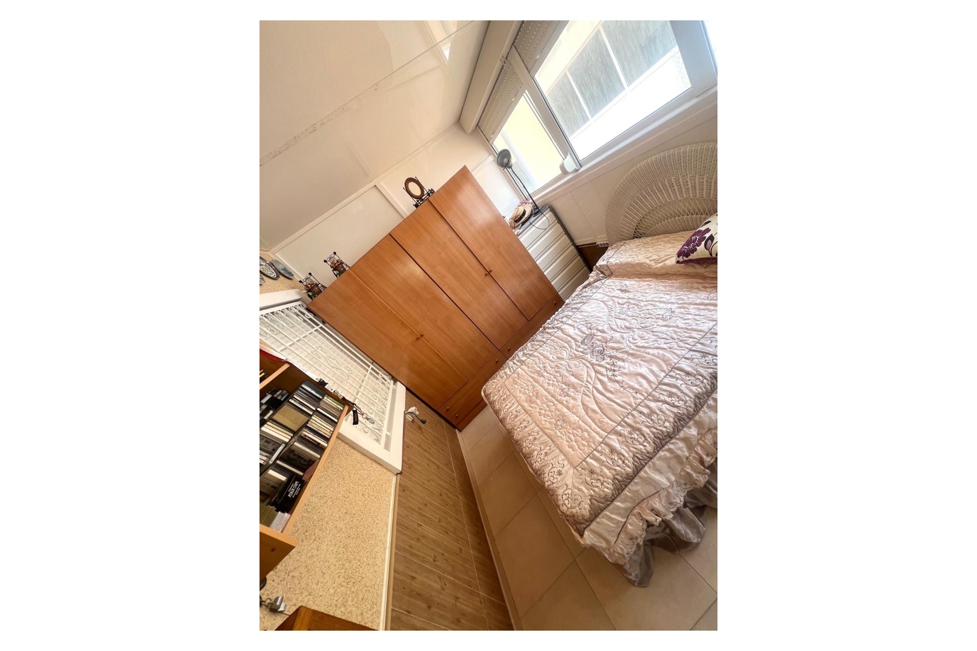 Revente - Maison - Torrevieja - Torreblanca
