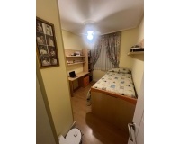 Revente - Maison - Torrevieja - Torreblanca