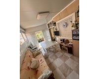 Revente - Maison - Torrevieja - Torreblanca