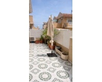 Revente - Maison - Torrevieja - Torreblanca
