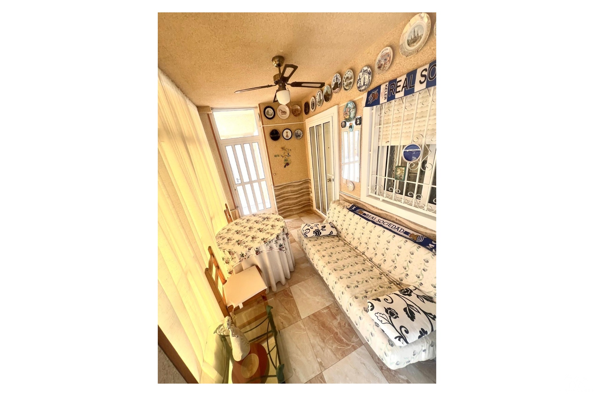 Revente - Maison - Torrevieja - Torreblanca