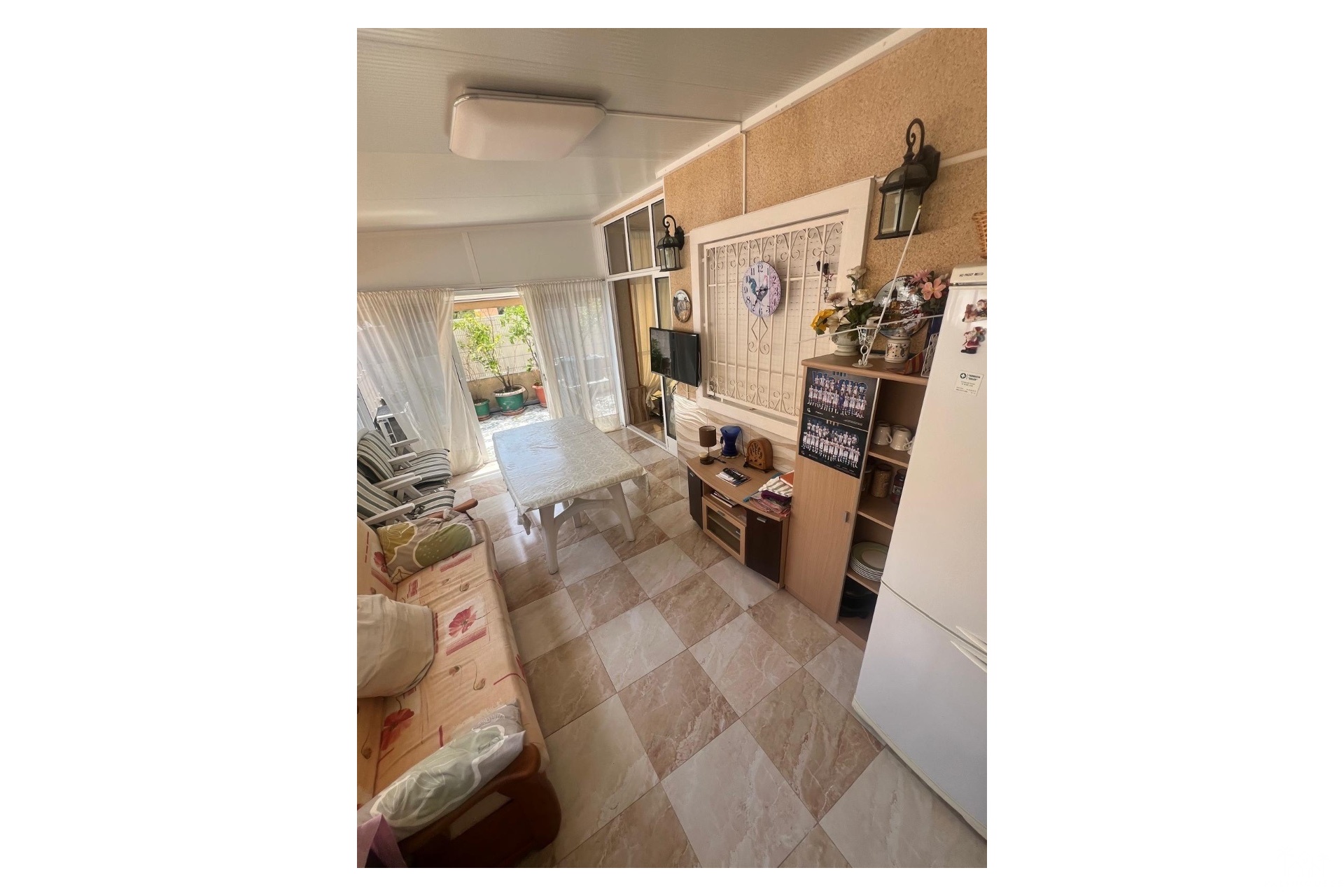 Revente - Maison - Torrevieja - Torreblanca