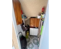 Revente - Maison - Torrevieja - Torreblanca