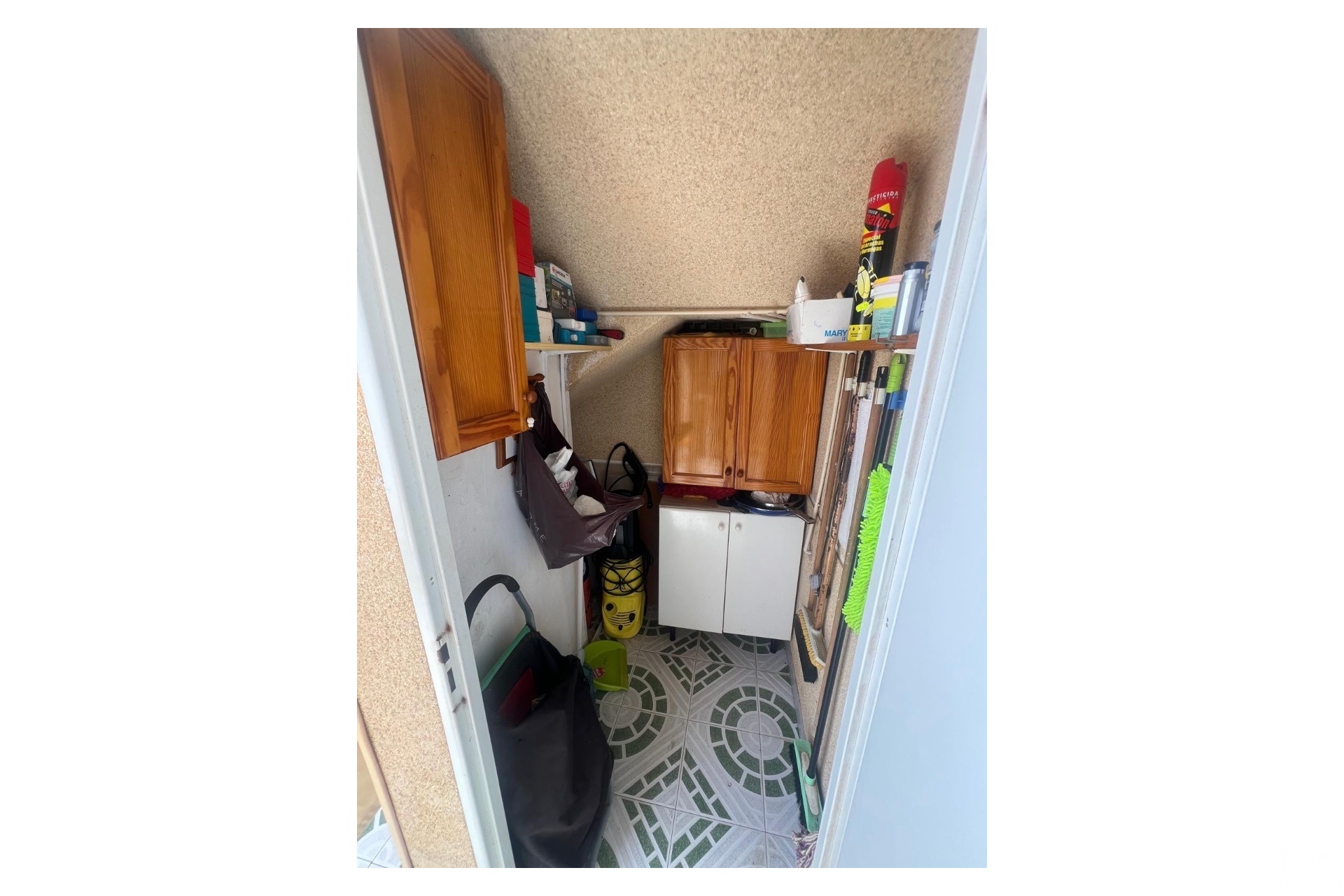 Revente - Maison - Torrevieja - Torreblanca