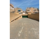 Revente - Maison - Torrevieja - Torreblanca