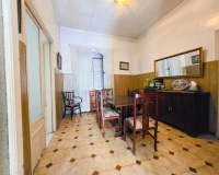 Revente - Maison - Torrevieja - Torrevieja Centro