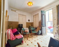 Revente - Maison - Torrevieja - Torrevieja Centro