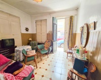 Revente - Maison - Torrevieja - Torrevieja Centro