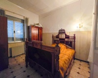 Revente - Maison - Torrevieja - Torrevieja Centro