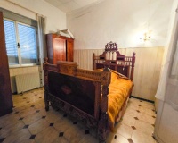 Revente - Maison - Torrevieja - Torrevieja Centro
