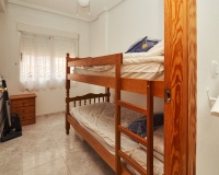 Revente - Maison - Torrevieja - Torrevieja Centro