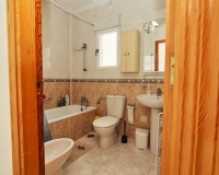 Revente - Maison - Torrevieja - Torrevieja Centro
