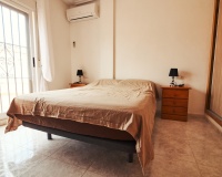 Revente - Maison - Torrevieja - Torrevieja Centro