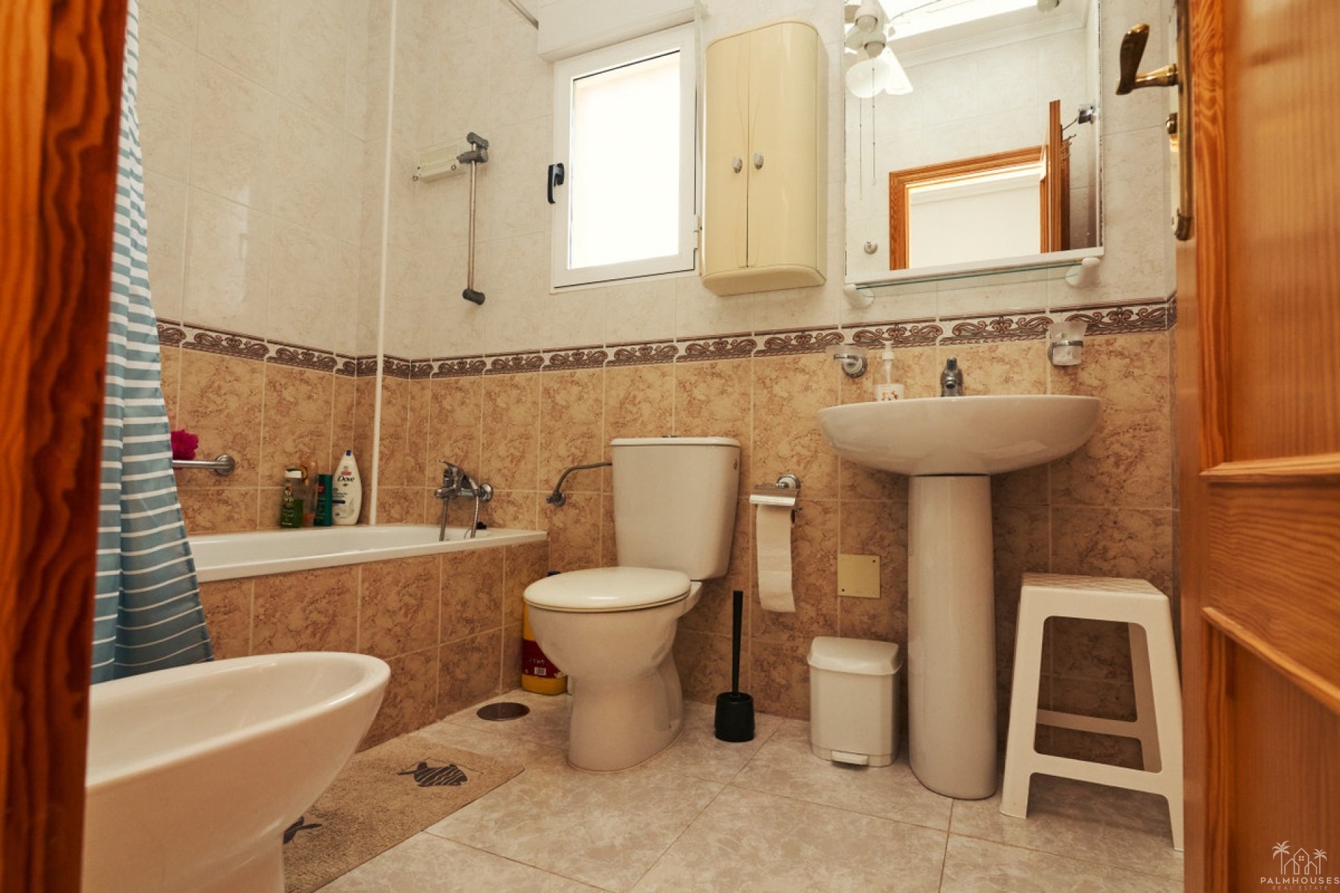 Revente - Maison - Torrevieja - Torrevieja Centro