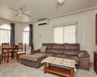 Revente - Maison - Torrevieja - Torrevieja Centro