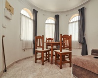 Revente - Maison - Torrevieja - Torrevieja Centro