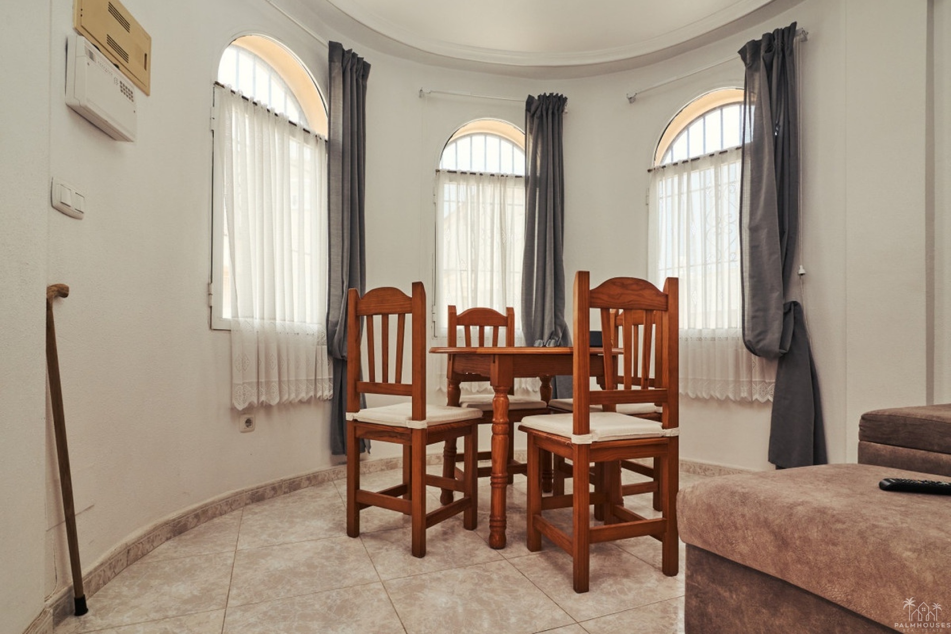 Revente - Maison - Torrevieja - Torrevieja Centro