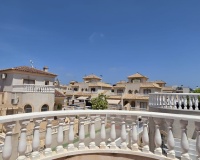 Revente - Maison - Torrevieja - Torrevieja Centro