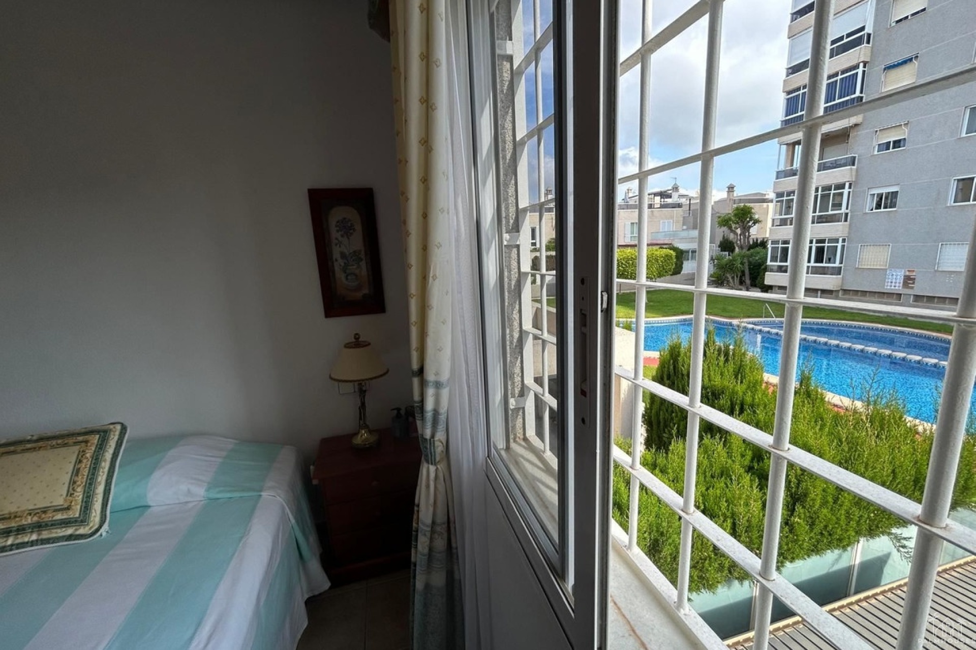 Revente - Maison - Torrevieja - Torrevieja Centro