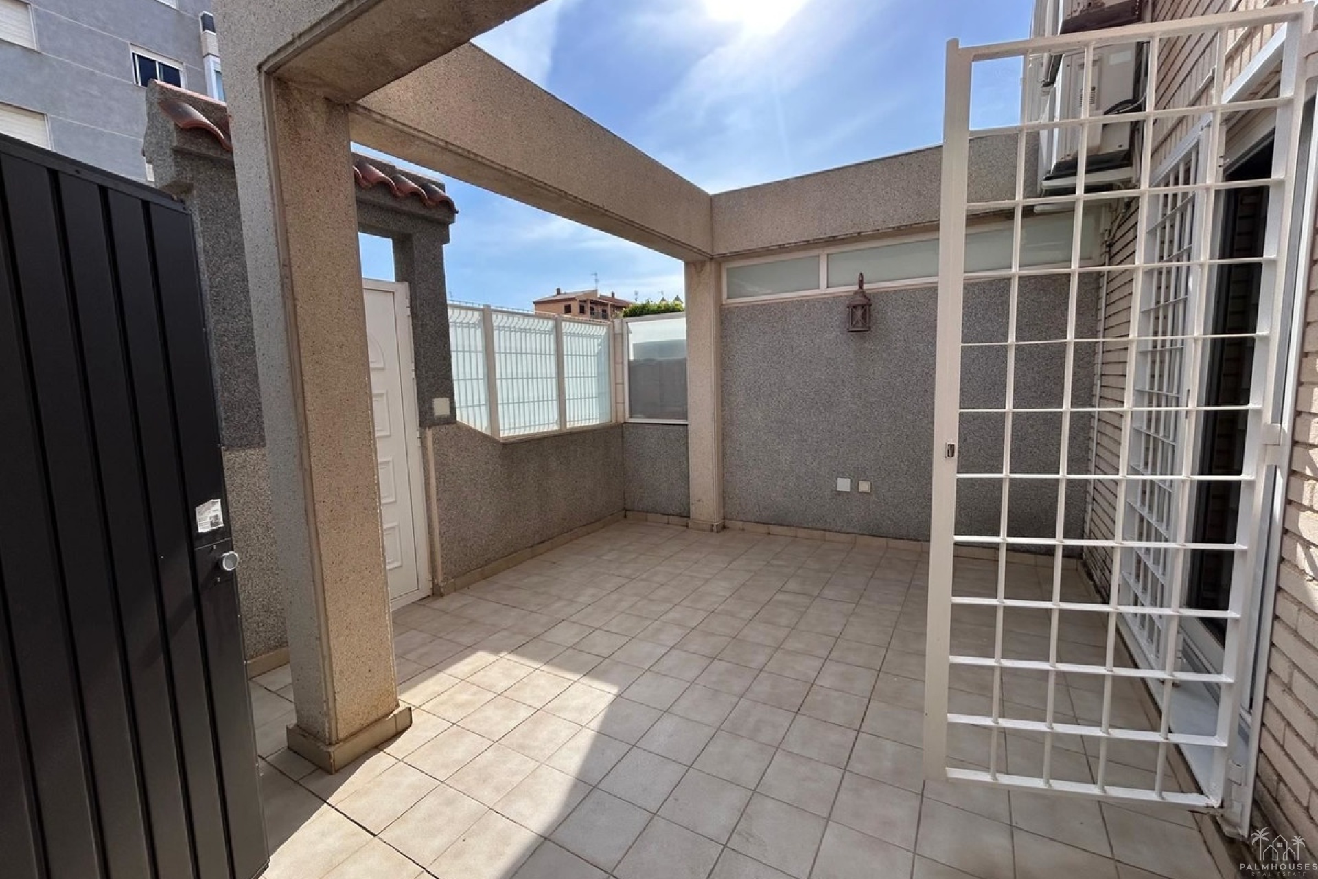 Revente - Maison - Torrevieja - Torrevieja Centro
