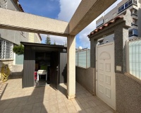 Revente - Maison - Torrevieja - Torrevieja Centro