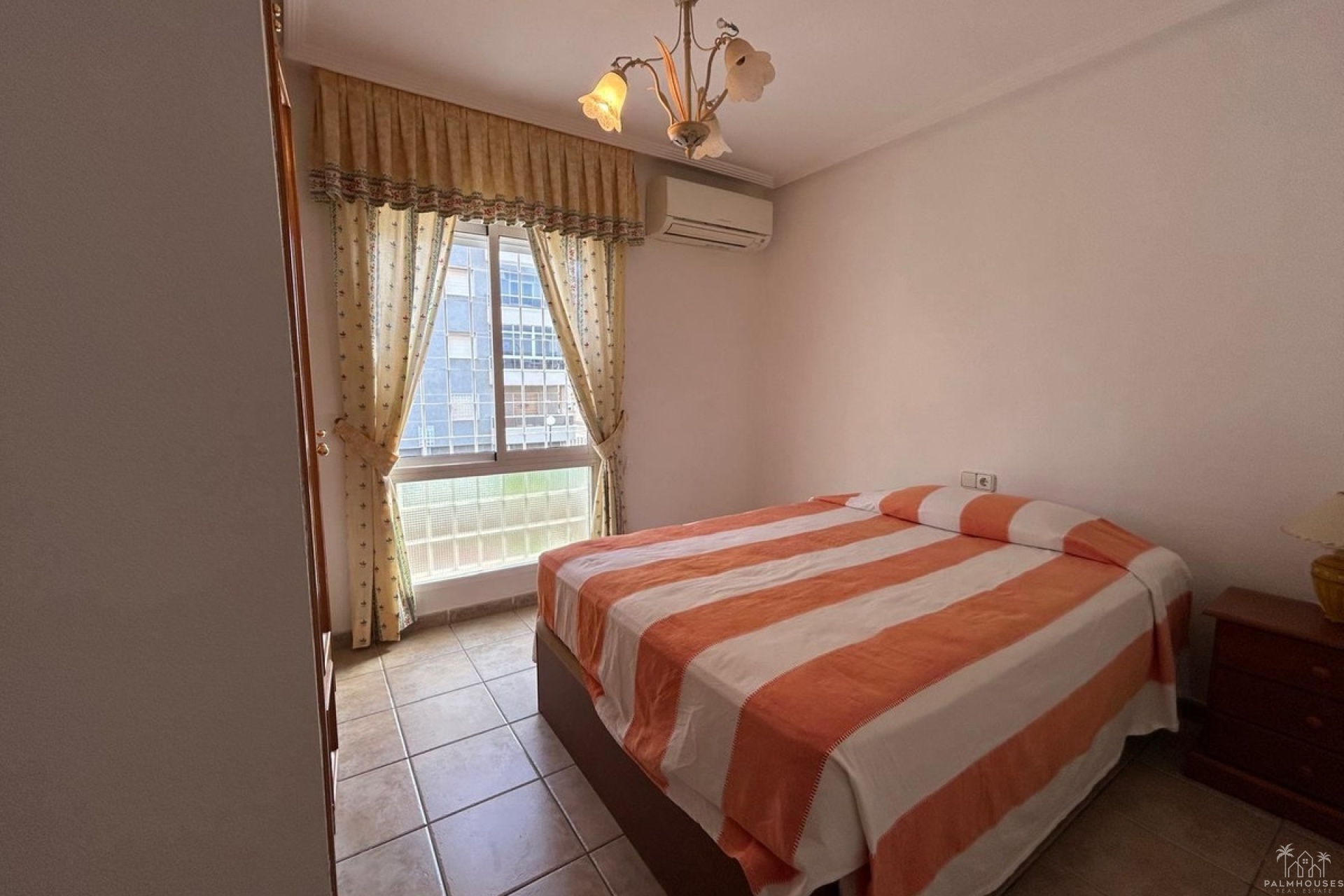 Revente - Maison - Torrevieja - Torrevieja Centro
