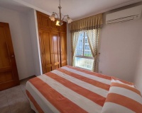 Revente - Maison - Torrevieja - Torrevieja Centro