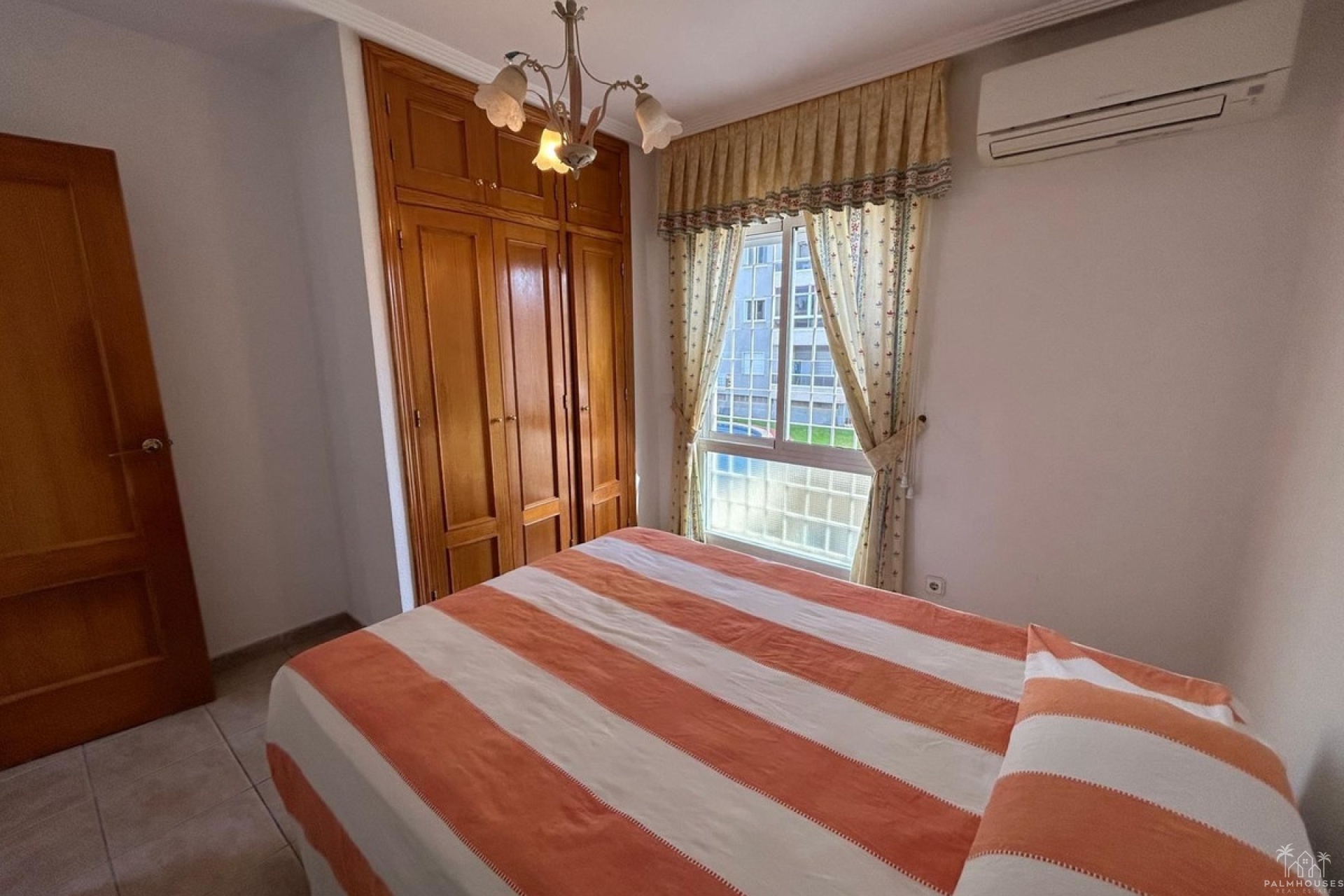 Revente - Maison - Torrevieja - Torrevieja Centro