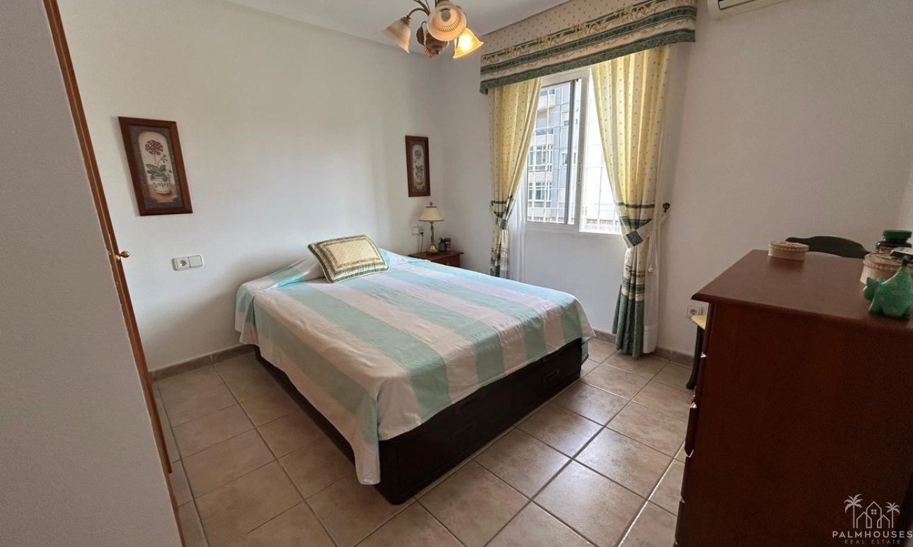 Revente - Maison - Torrevieja - Torrevieja Centro