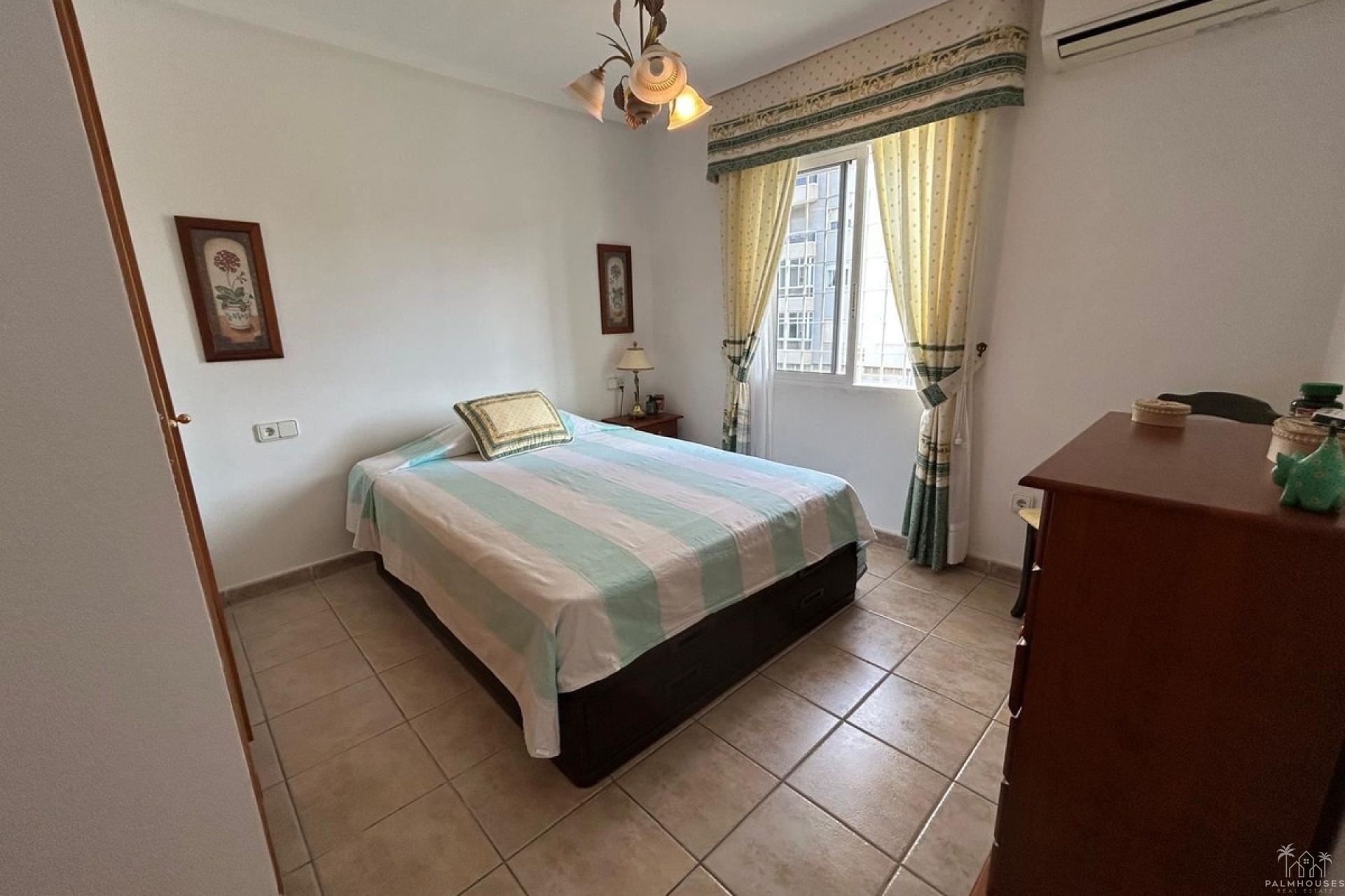 Revente - Maison - Torrevieja - Torrevieja Centro