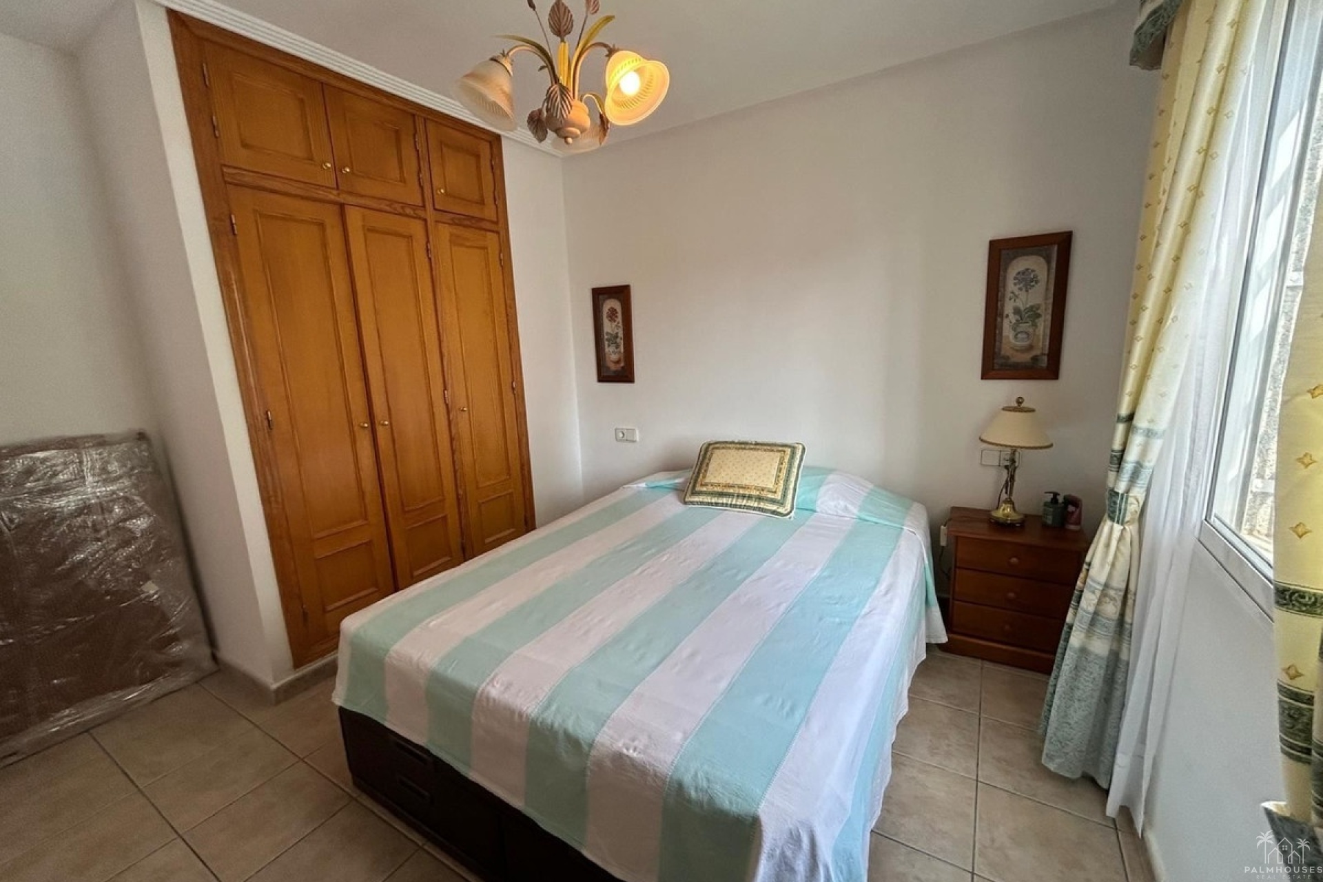 Revente - Maison - Torrevieja - Torrevieja Centro