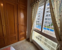 Revente - Maison - Torrevieja - Torrevieja Centro
