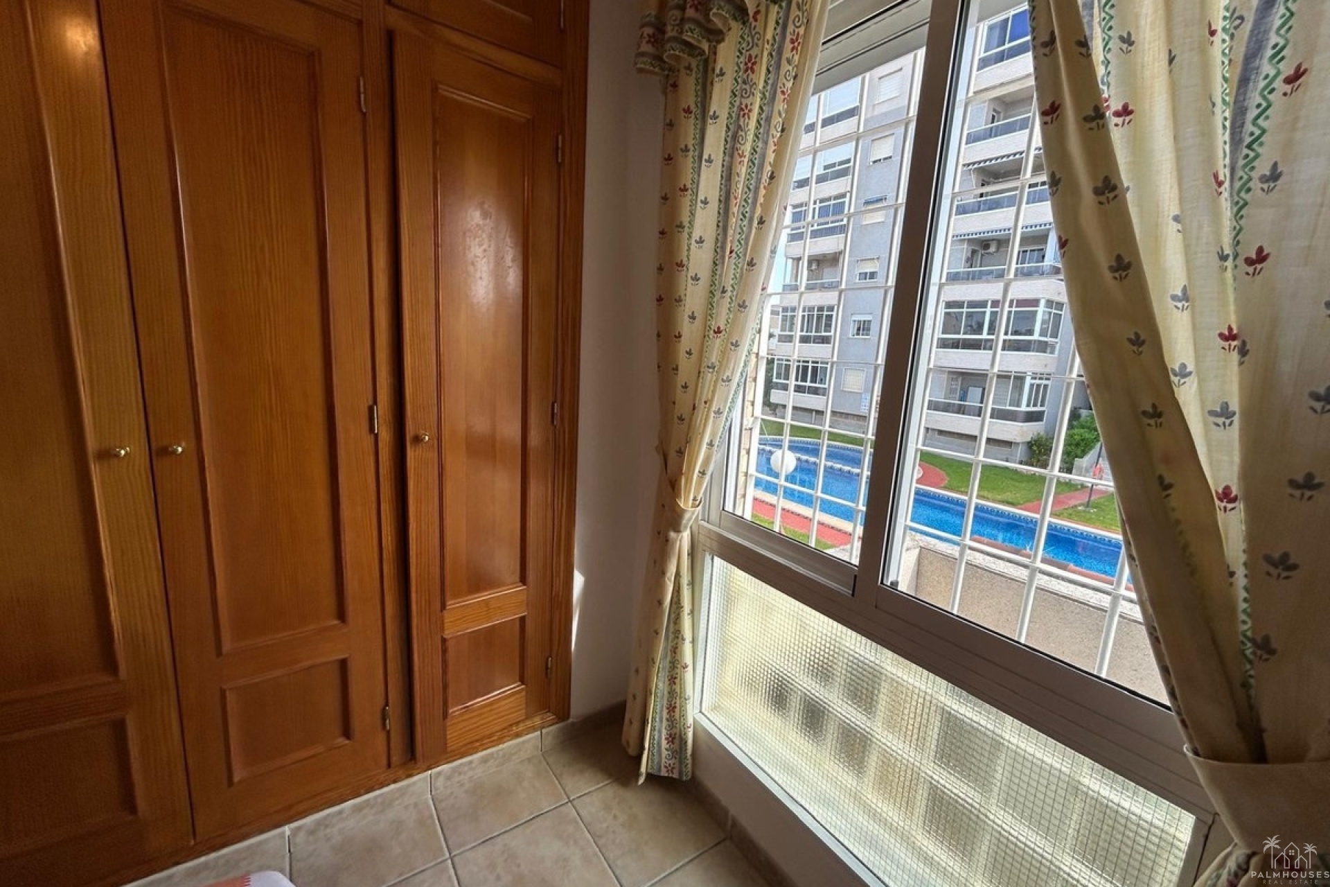 Revente - Maison - Torrevieja - Torrevieja Centro