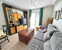 Revente - Maison - Torrevieja - Torrevieja Centro