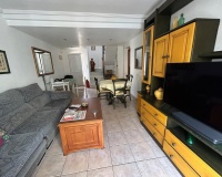 Revente - Maison - Torrevieja - Torrevieja Centro