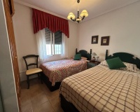 Revente - Maison - Torrevieja - Torrevieja Centro