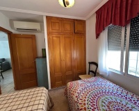 Revente - Maison - Torrevieja - Torrevieja Centro