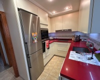 Revente - Maison - Torrevieja - Torrevieja Centro