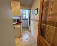 Revente - Maison - Torrevieja - Torrevieja Centro