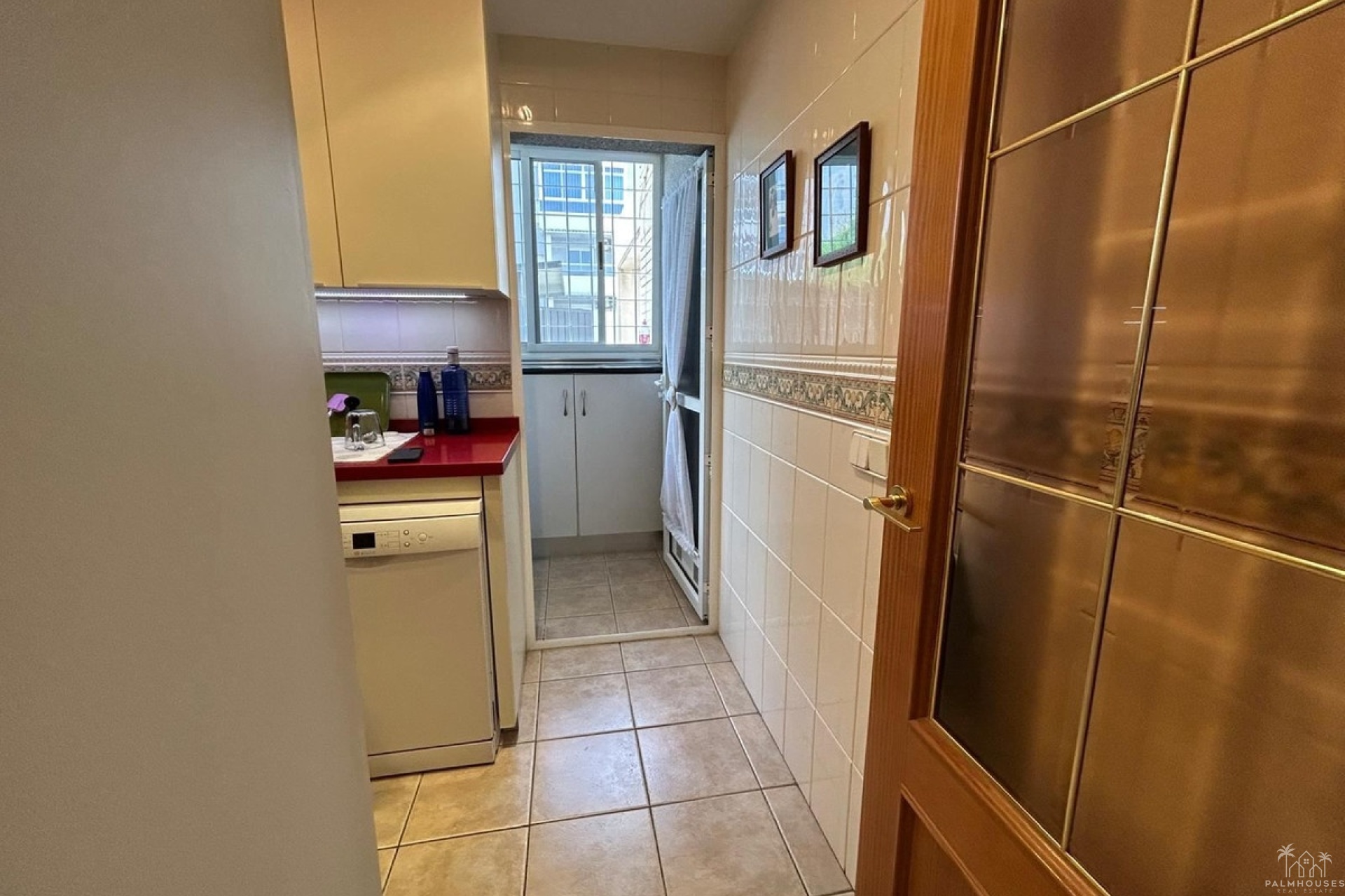 Revente - Maison - Torrevieja - Torrevieja Centro