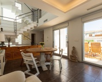 Revente - Maison - Torrevieja - Torrevieja Centro