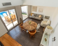 Revente - Maison - Torrevieja - Torrevieja Centro