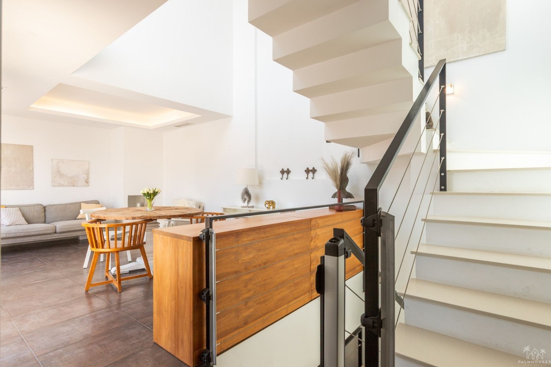 Revente - Maison - Torrevieja - Torrevieja Centro