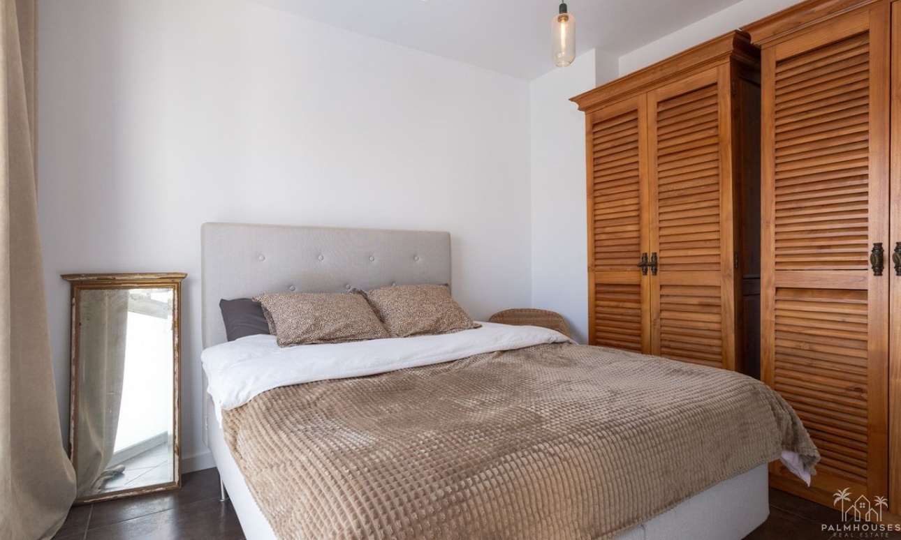 Revente - Maison - Torrevieja - Torrevieja Centro