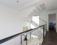 Revente - Maison - Torrevieja - Torrevieja Centro