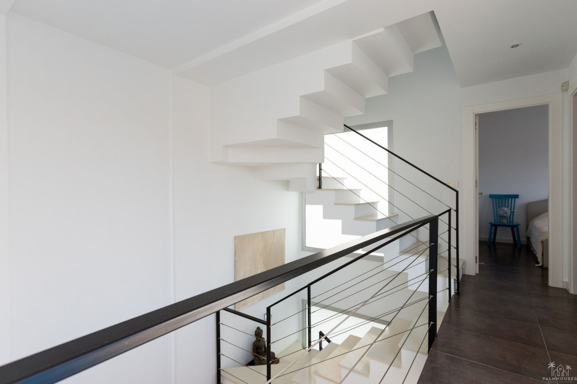 Revente - Maison - Torrevieja - Torrevieja Centro