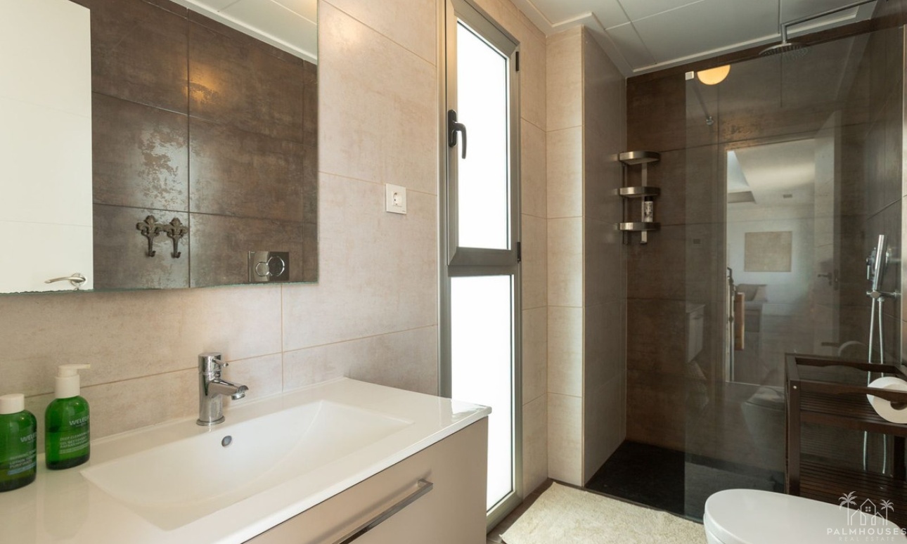 Revente - Maison - Torrevieja - Torrevieja Centro