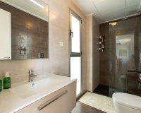Revente - Maison - Torrevieja - Torrevieja Centro