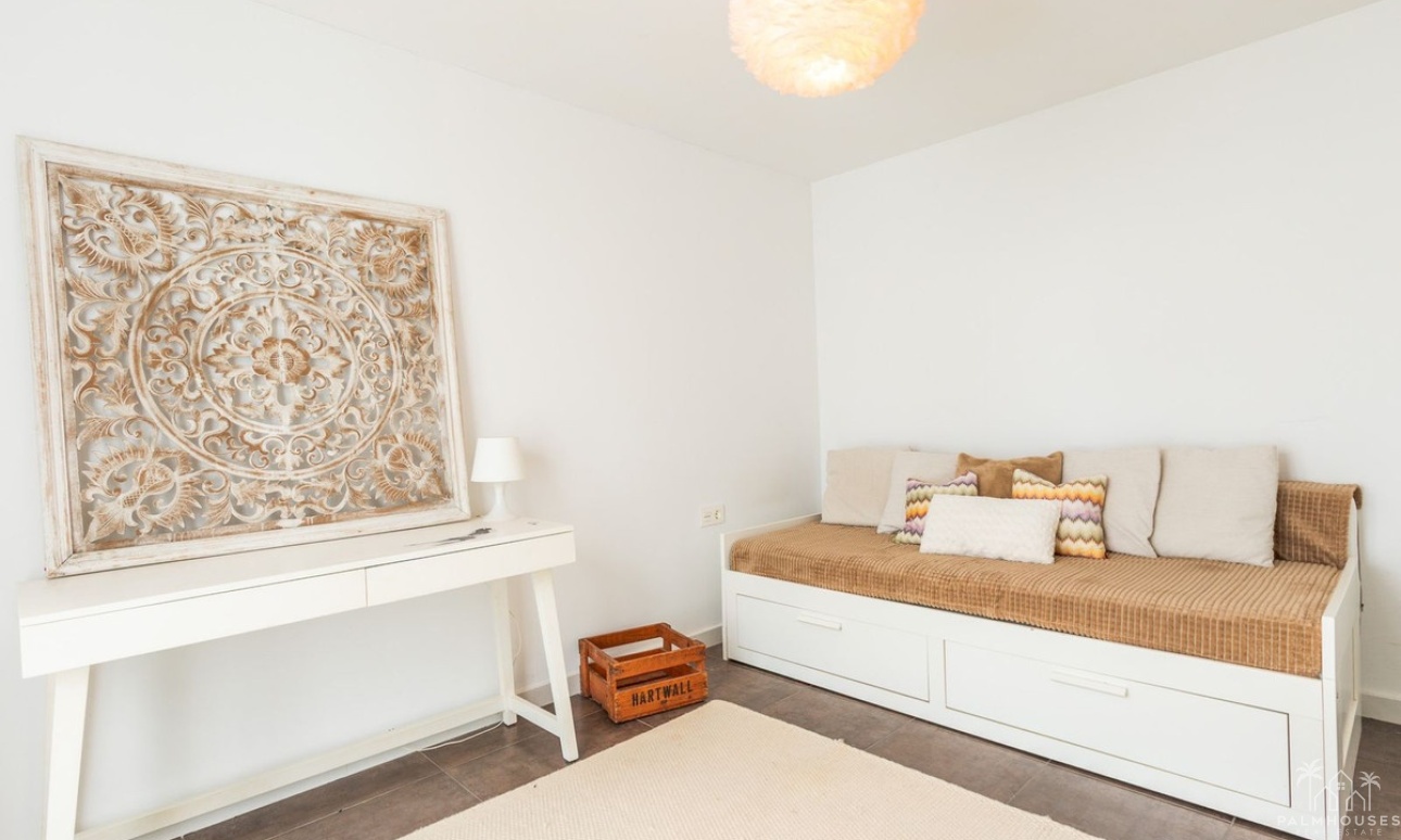 Revente - Maison - Torrevieja - Torrevieja Centro