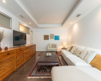 Revente - Maison - Torrevieja - Torrevieja Centro